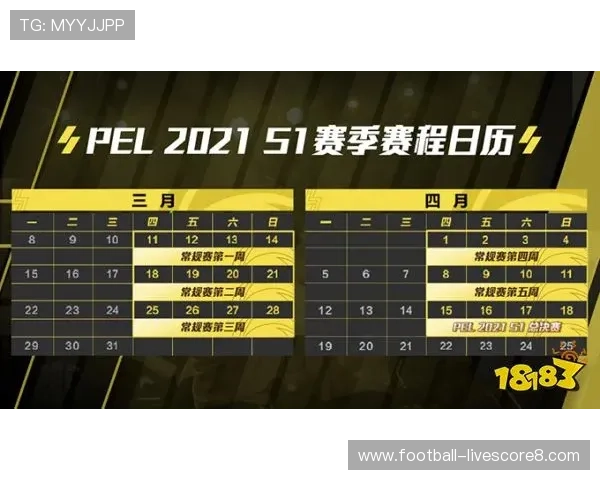 开云玩球内部交流群电子竞技投注盘口防骗避坑指南