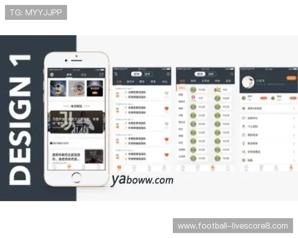 免费看体育直播的app电子竞技投注盘口防骗避坑