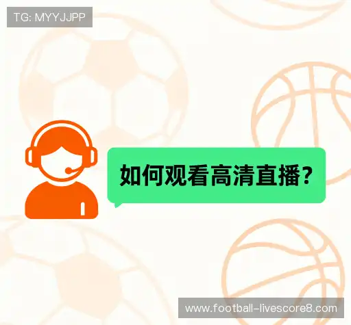 常见问题索引